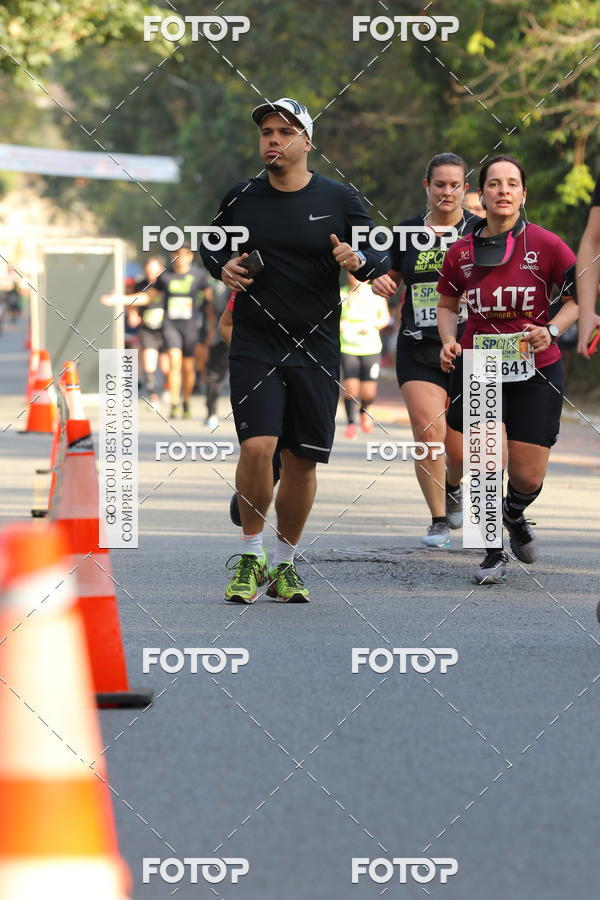 Buy your photos of the eventSP City Marathon on Fotop