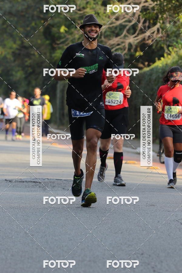 Buy your photos of the eventSP City Marathon on Fotop