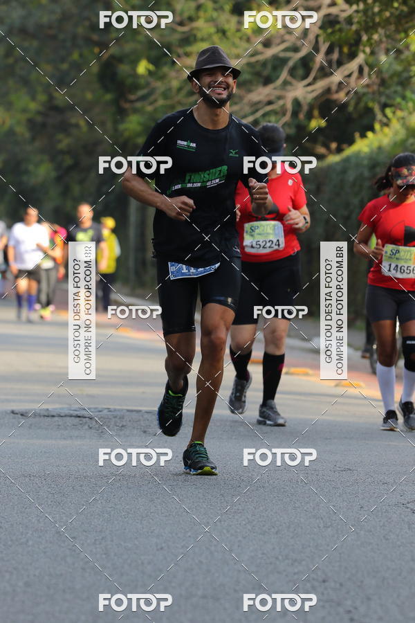 Buy your photos of the eventSP City Marathon on Fotop