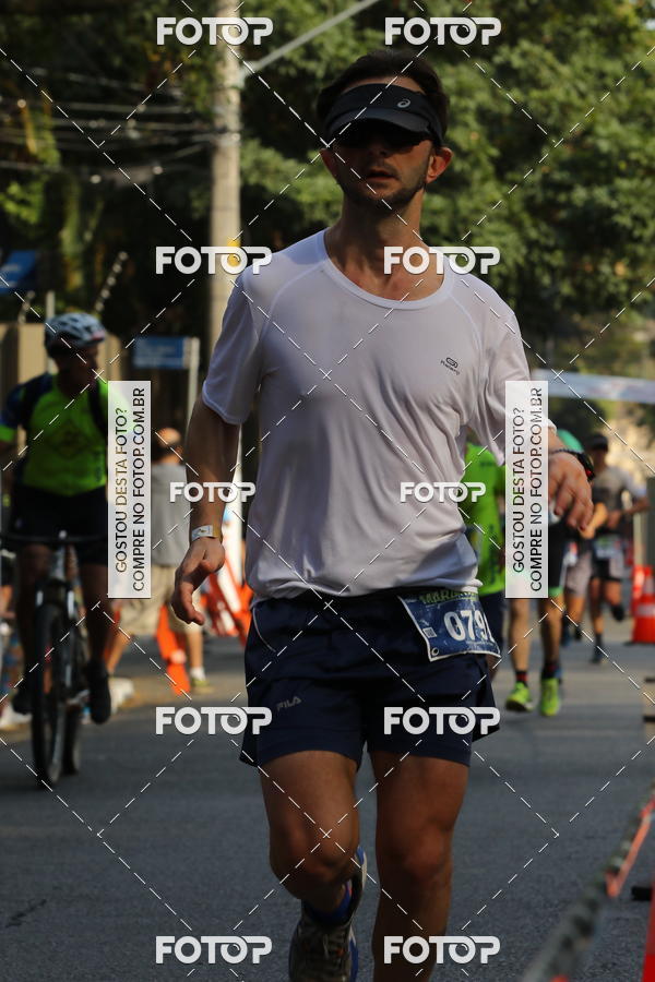 Buy your photos of the eventSP City Marathon on Fotop