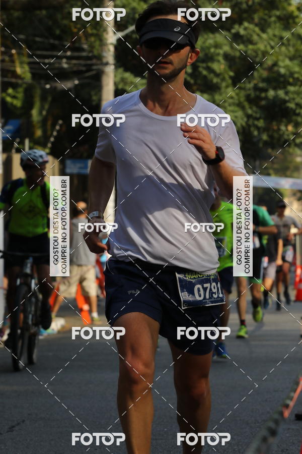 Buy your photos of the eventSP City Marathon on Fotop