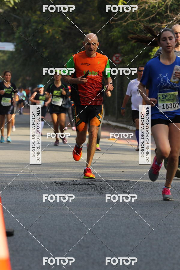 Buy your photos of the eventSP City Marathon on Fotop