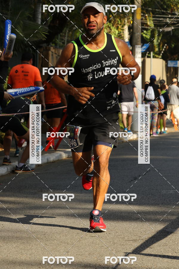 Buy your photos of the eventSP City Marathon on Fotop