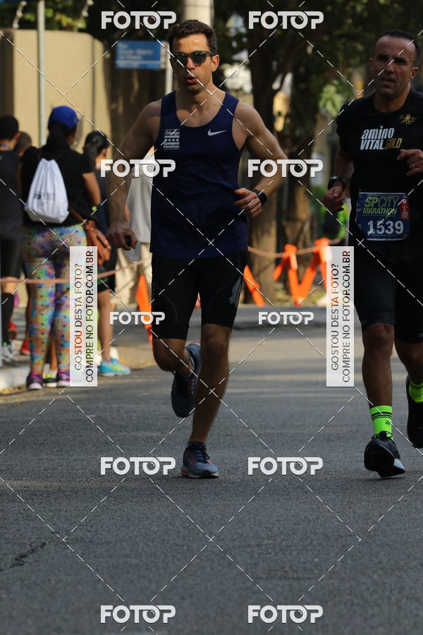 Buy your photos of the eventSP City Marathon on Fotop