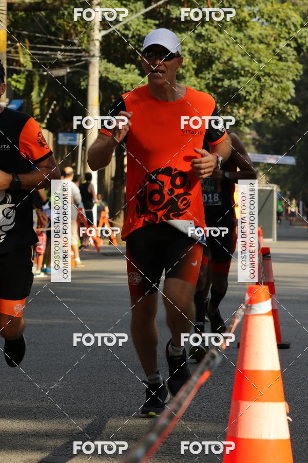 Buy your photos of the eventSP City Marathon on Fotop