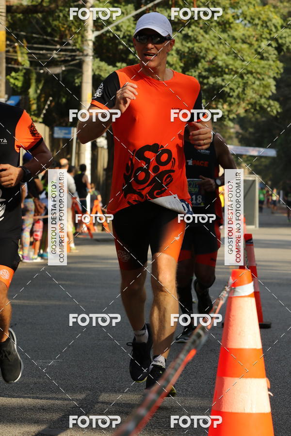 Buy your photos of the eventSP City Marathon on Fotop
