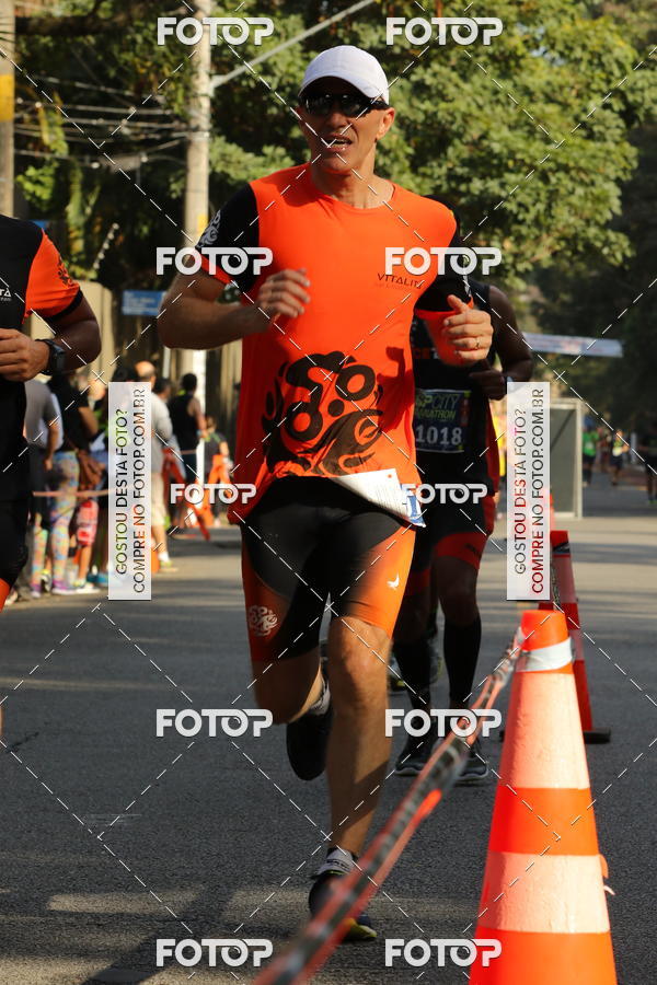 Buy your photos of the eventSP City Marathon on Fotop