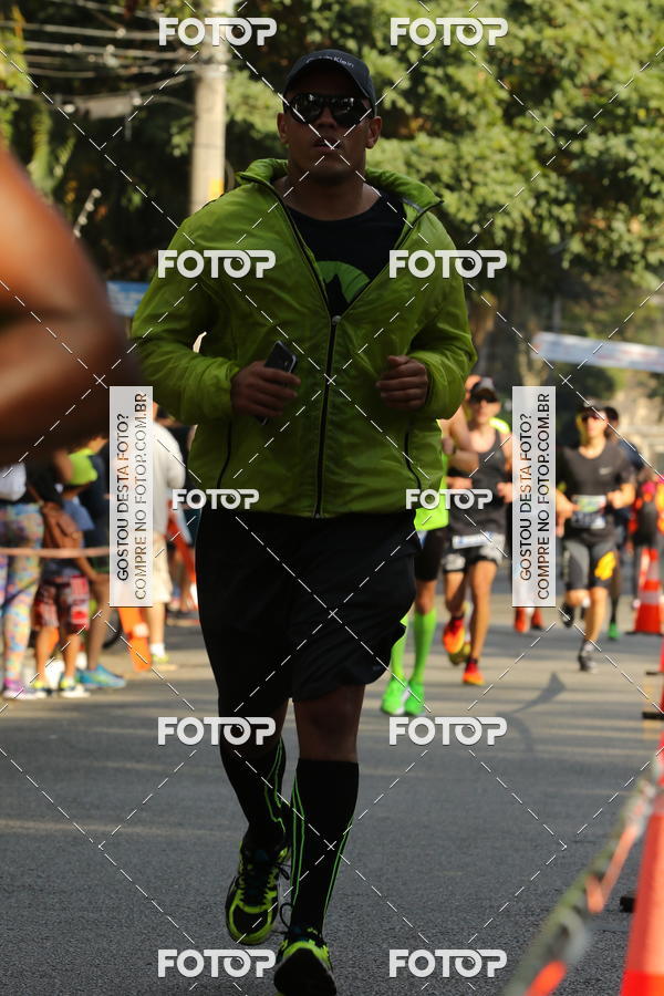 Buy your photos of the eventSP City Marathon on Fotop