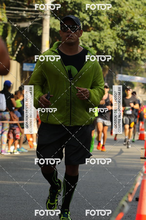 Buy your photos of the eventSP City Marathon on Fotop