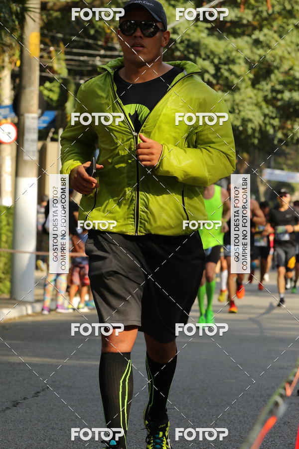 Buy your photos of the eventSP City Marathon on Fotop