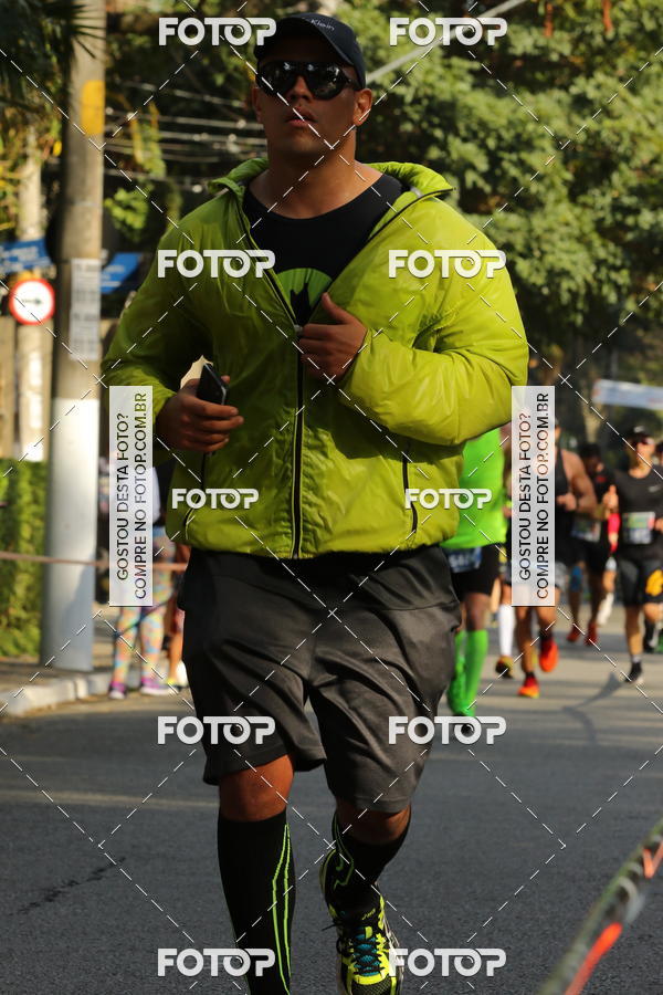 Buy your photos of the eventSP City Marathon on Fotop