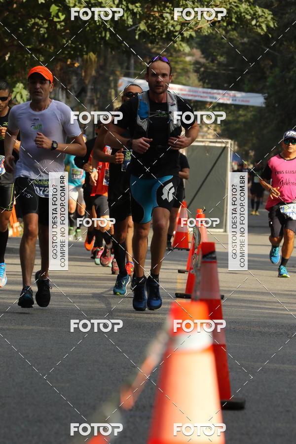 Buy your photos of the eventSP City Marathon on Fotop