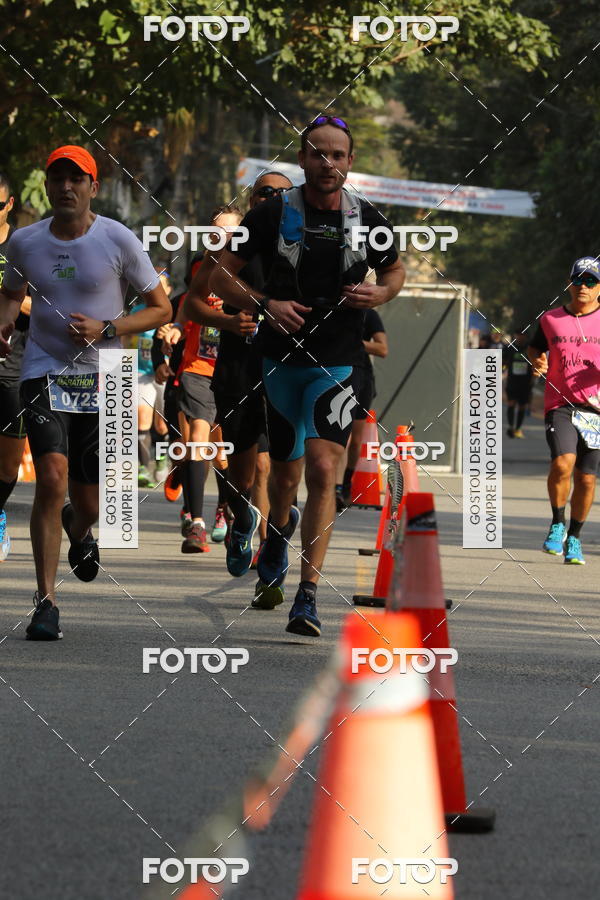 Buy your photos of the eventSP City Marathon on Fotop