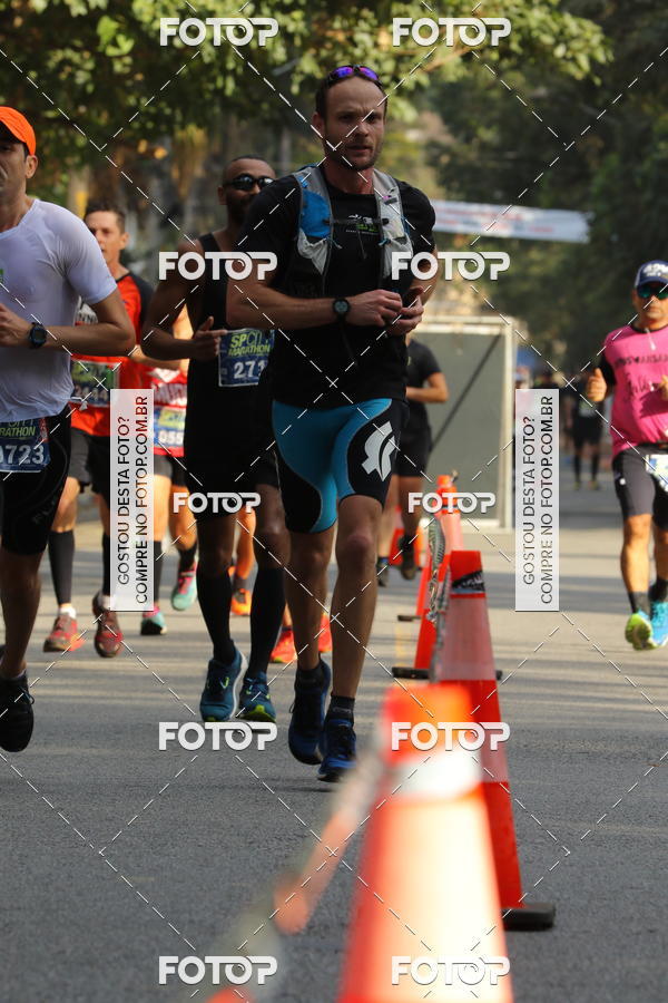Buy your photos of the eventSP City Marathon on Fotop