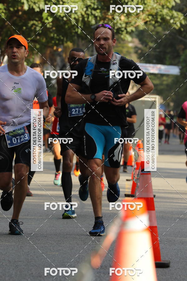 Buy your photos of the eventSP City Marathon on Fotop