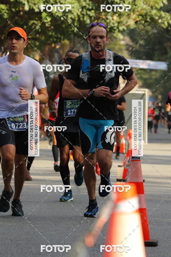 Buy your photos of the eventSP City Marathon on Fotop