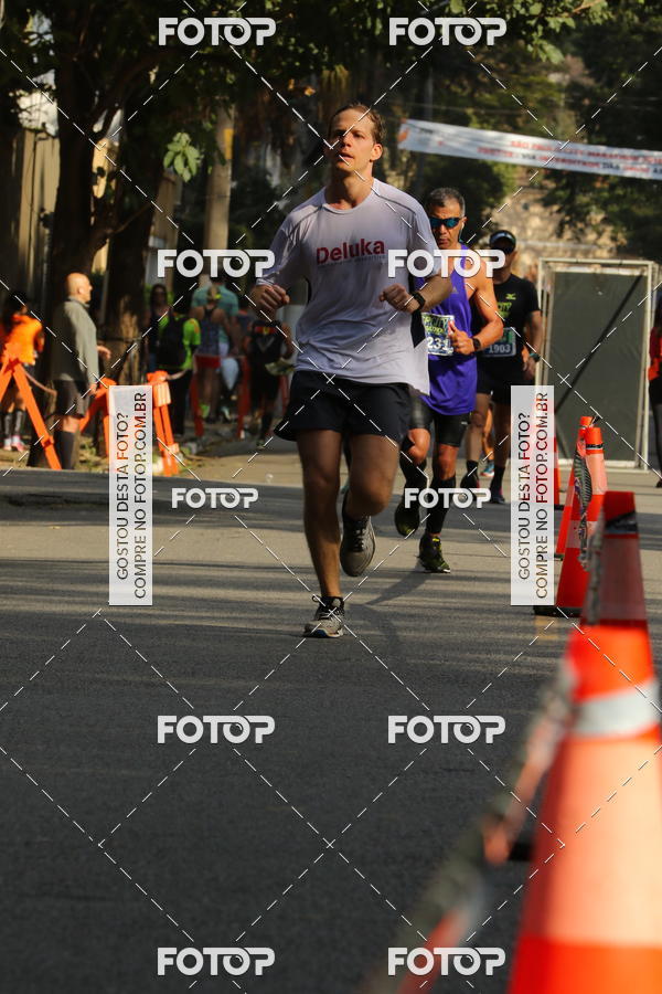 Buy your photos of the eventSP City Marathon on Fotop