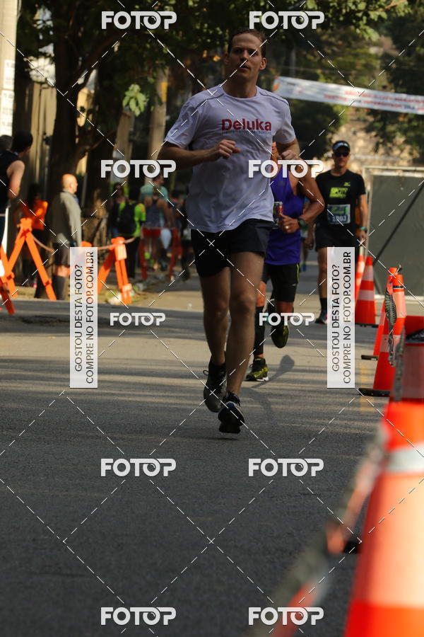 Buy your photos of the eventSP City Marathon on Fotop