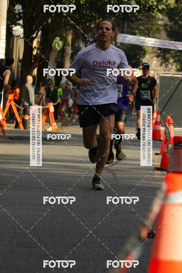 Buy your photos of the eventSP City Marathon on Fotop