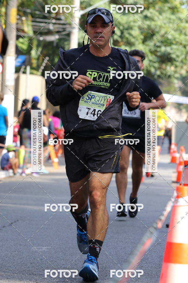 Buy your photos of the eventSP City Marathon on Fotop