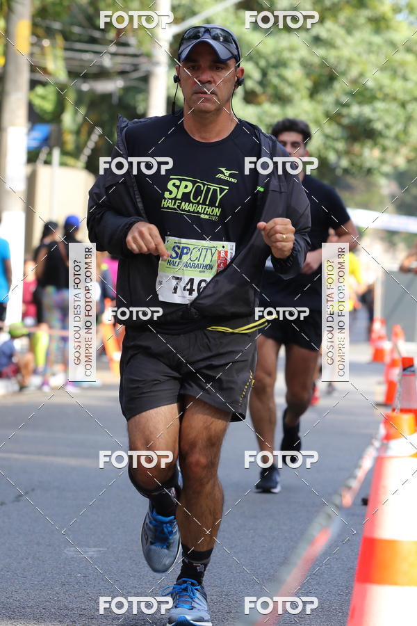 Buy your photos of the eventSP City Marathon on Fotop