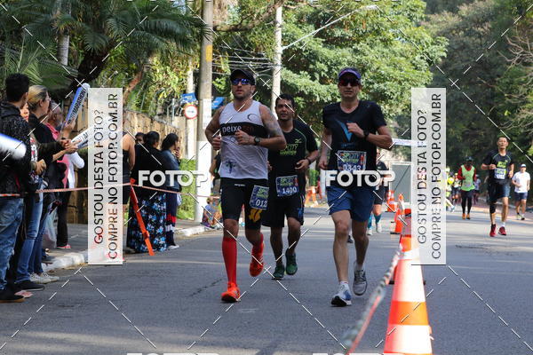 Buy your photos of the eventSP City Marathon on Fotop