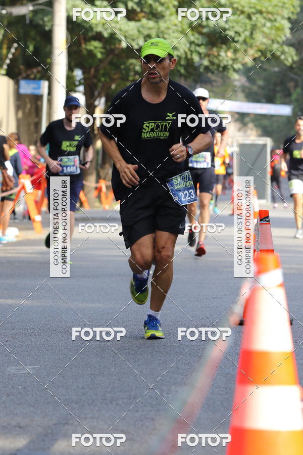 Buy your photos of the eventSP City Marathon on Fotop