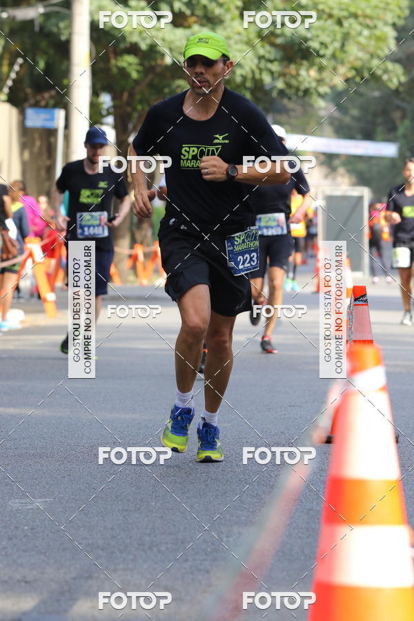 Buy your photos of the eventSP City Marathon on Fotop