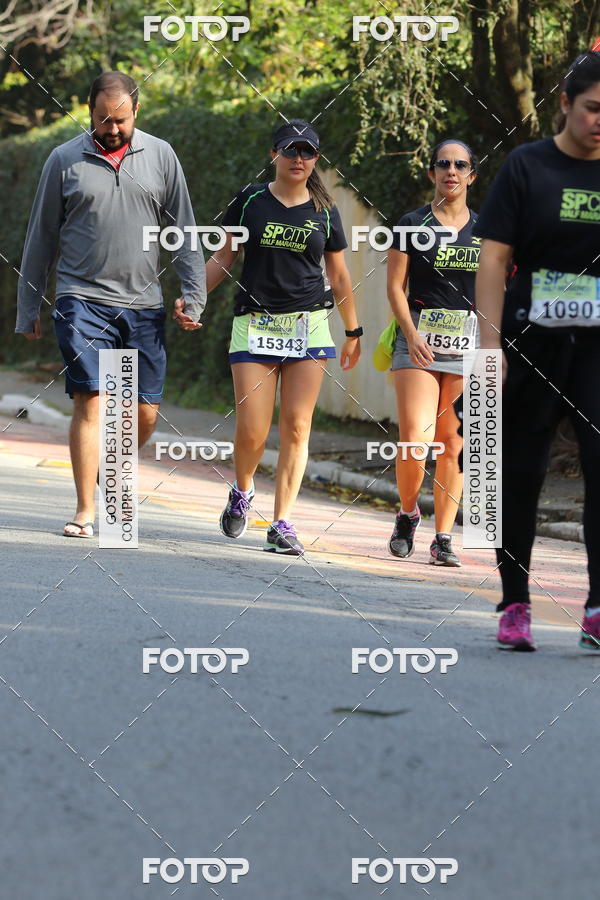 Buy your photos of the eventSP City Marathon on Fotop