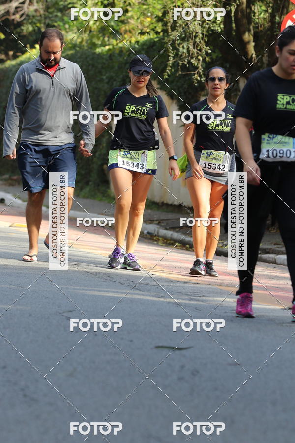 Buy your photos of the eventSP City Marathon on Fotop