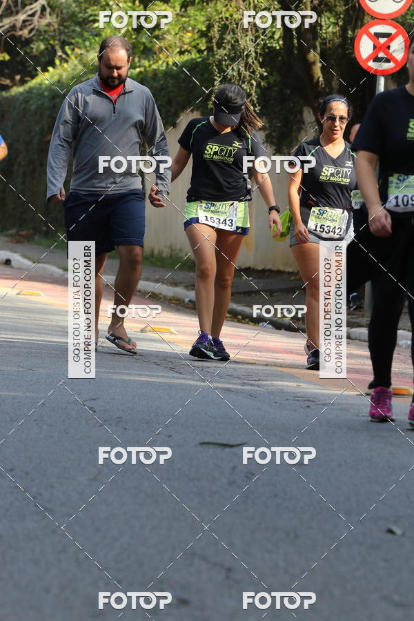 Buy your photos of the eventSP City Marathon on Fotop