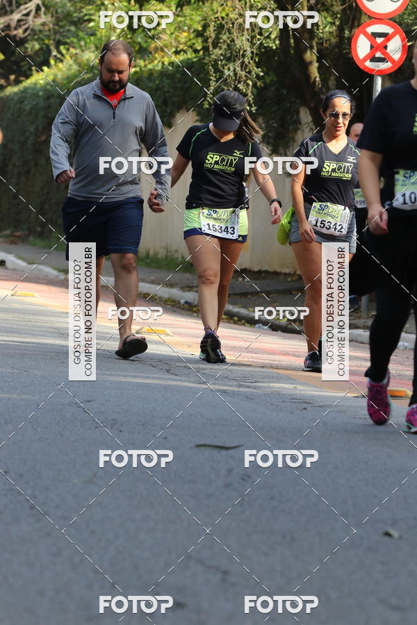 Buy your photos of the eventSP City Marathon on Fotop