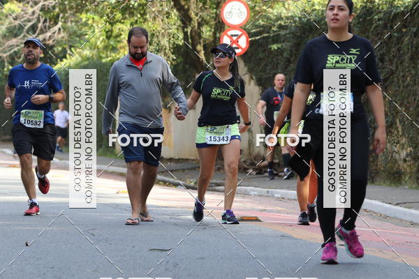 Buy your photos of the eventSP City Marathon on Fotop