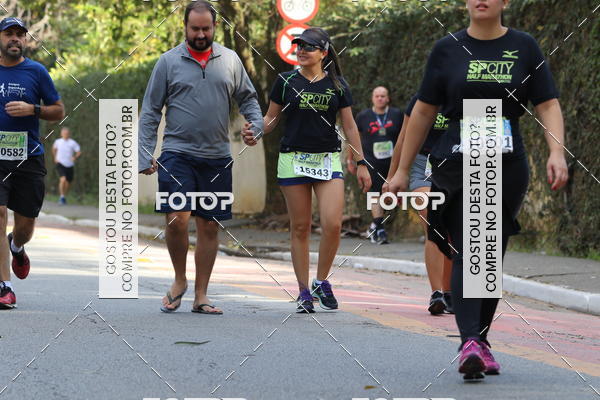 Buy your photos of the eventSP City Marathon on Fotop