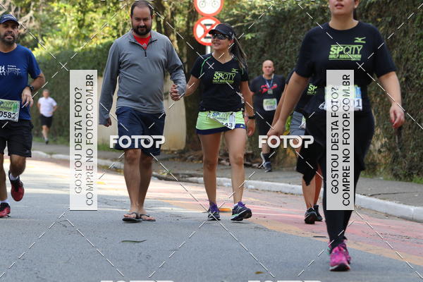 Buy your photos of the eventSP City Marathon on Fotop