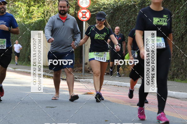 Buy your photos of the eventSP City Marathon on Fotop