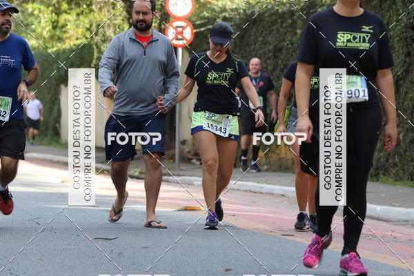 Buy your photos of the eventSP City Marathon on Fotop