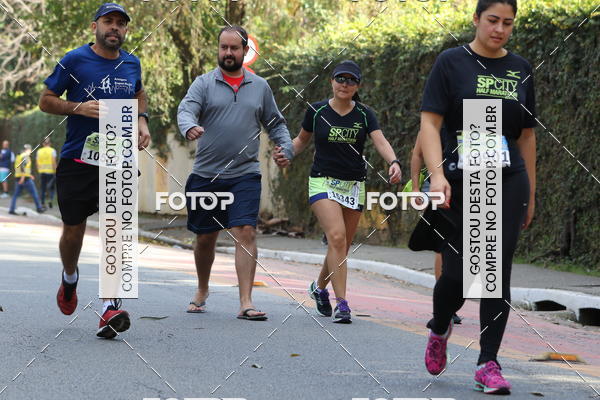 Buy your photos of the eventSP City Marathon on Fotop