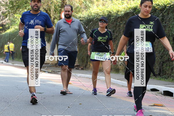 Buy your photos of the eventSP City Marathon on Fotop