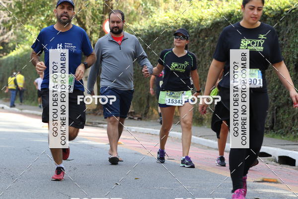 Buy your photos of the eventSP City Marathon on Fotop