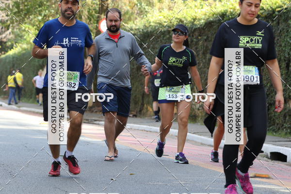 Buy your photos of the eventSP City Marathon on Fotop