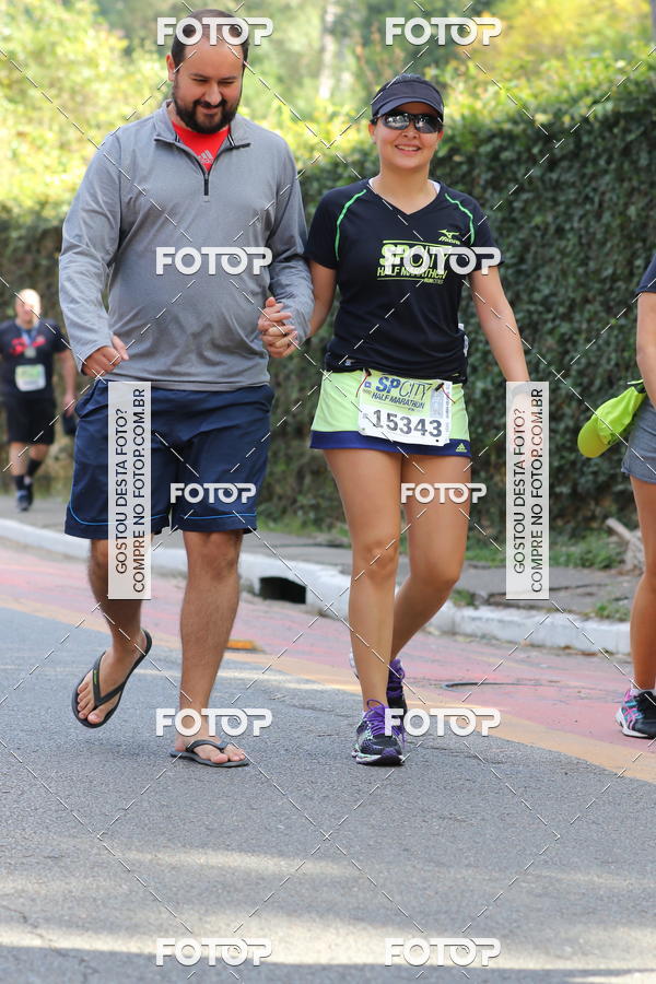 Buy your photos of the eventSP City Marathon on Fotop