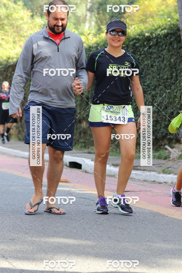 Buy your photos of the eventSP City Marathon on Fotop