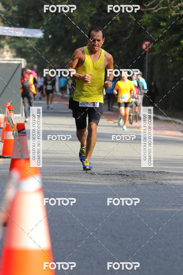 Buy your photos of the eventSP City Marathon on Fotop