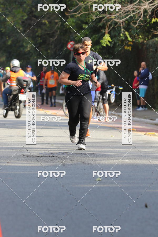 Buy your photos of the eventSP City Marathon on Fotop
