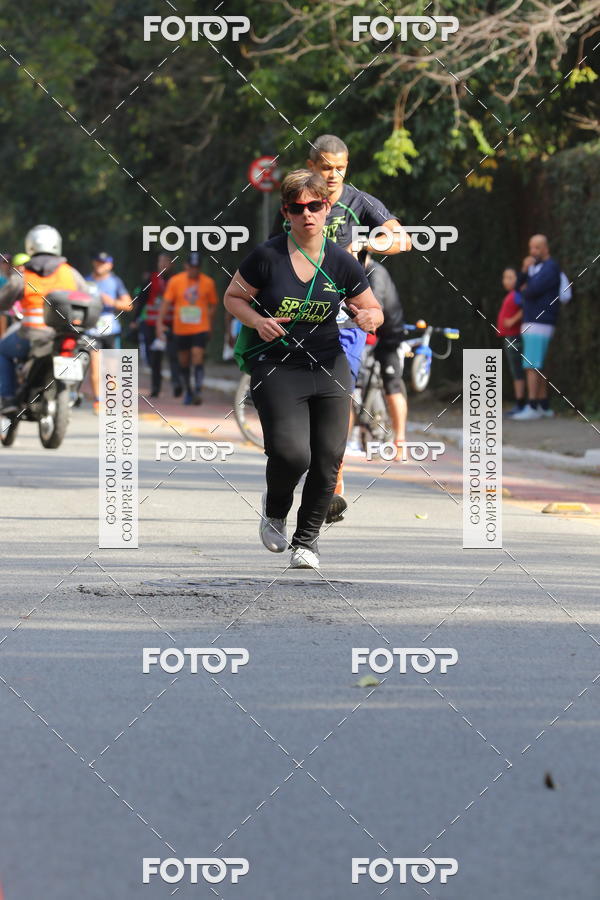 Buy your photos of the eventSP City Marathon on Fotop