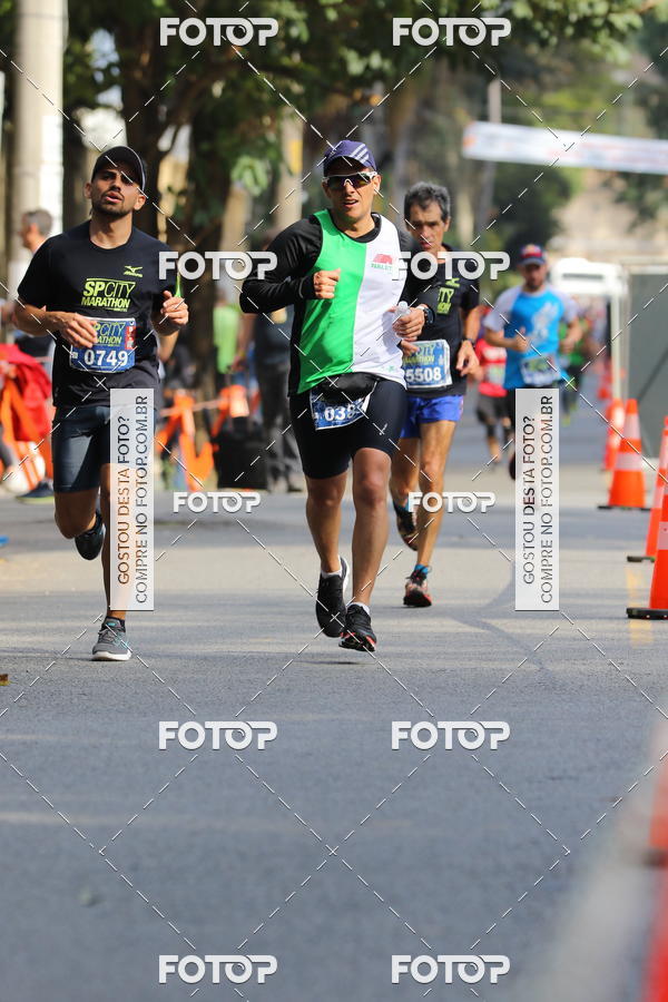 Buy your photos of the eventSP City Marathon on Fotop