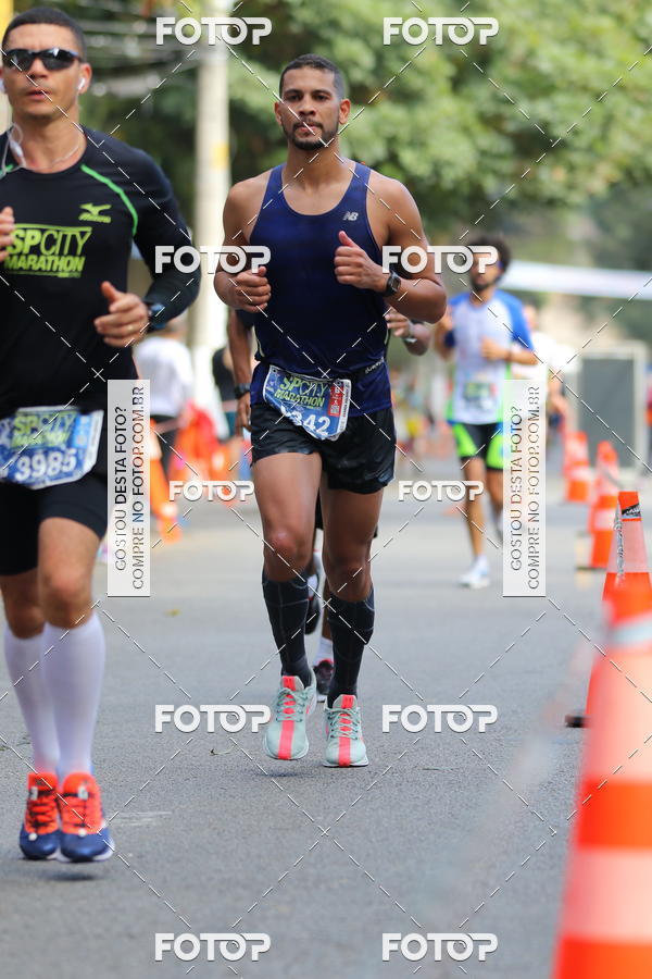Buy your photos of the eventSP City Marathon on Fotop