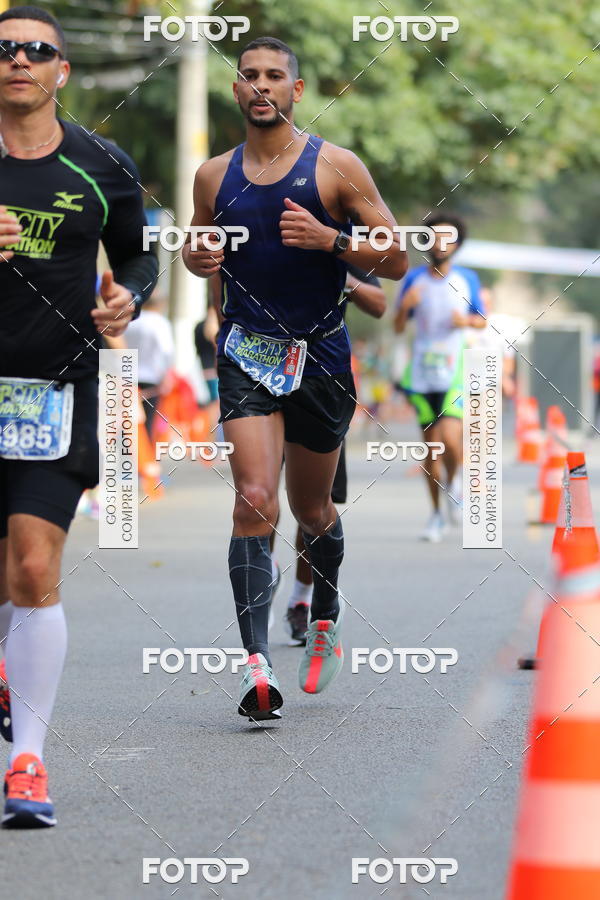 Buy your photos of the eventSP City Marathon on Fotop