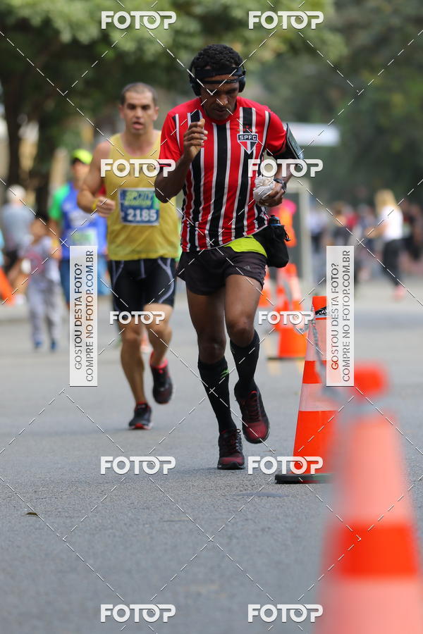 Buy your photos of the eventSP City Marathon on Fotop